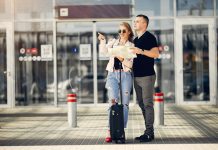 Nova rota e mais opções de voos podem reduzir o valor das passagens aéreas no Amapá