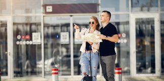 Nova rota e mais opções de voos podem reduzir o valor das passagens aéreas no Amapá