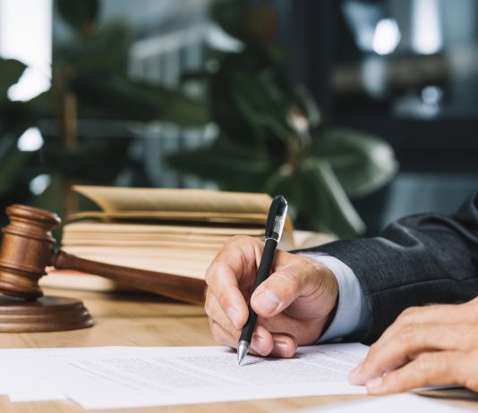 Amapá. Contribuintes já podem utilizar precatórios para compensar débitos tributários e não tributários.