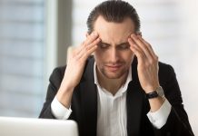 AMAPÁ. Fisco exclui dezenas de empresas do Simples Nacional, após identificar divergências entre compras e receitas.