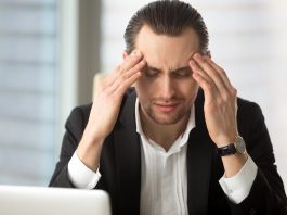 AMAPÁ. Fisco exclui dezenas de empresas do Simples Nacional, após identificar divergências entre compras e receitas.