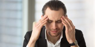 AMAPÁ. Fisco exclui dezenas de empresas do Simples Nacional, após identificar divergências entre compras e receitas.