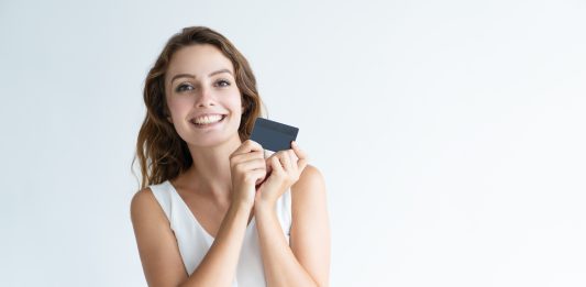 Prefeitura de Macapá disponibiliza parcelamento de impostos via cartão de crédito