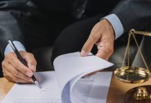 AMAPÁ. Secretaria da Fazenda cassa regimes especiais de contribuintes.