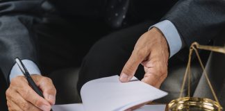 AMAPÁ. Secretaria da Fazenda cassa regimes especiais de contribuintes.