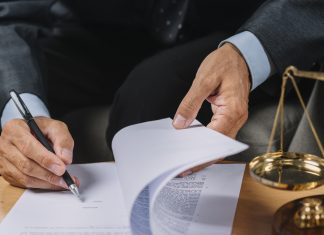 Amapá: Bens da Administração Direta, Fundacional e Autarquias serão reavaliados.