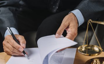 AMAPÁ. Secretaria da Fazenda cassa regimes especiais de contribuintes.