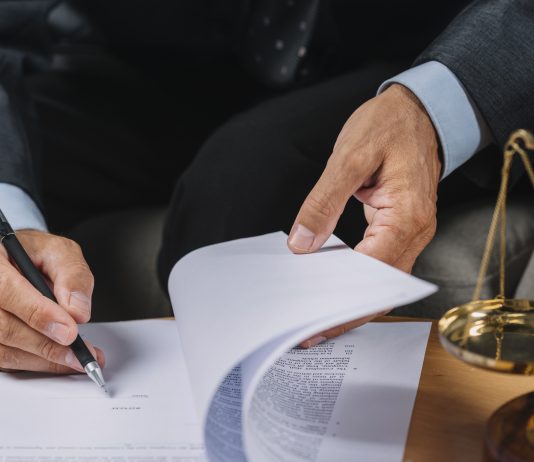 Encerrado acordo de substituição tributária, bebidas quentes, entre Amapá e São Paulo