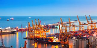 Suframa implementará novo sistema para internamento de mercadorias nacionais