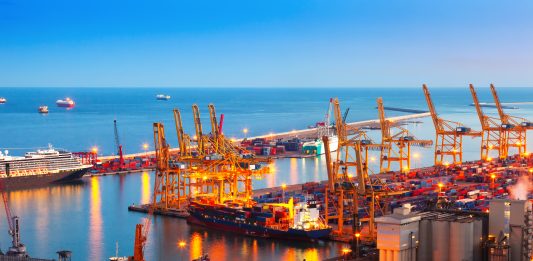 Suframa implementará novo sistema para internamento de mercadorias nacionais