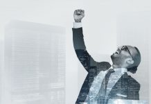 Paraná retira 60 mil itens do regime de substituição tributária