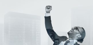 Paraná retira 60 mil itens do regime de substituição tributária