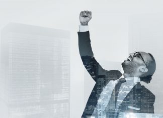 Paraná retira 60 mil itens do regime de substituição tributária