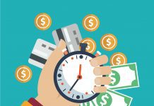 ICMS/PA – Parcelamento de créditos de natureza tributária e não tributária