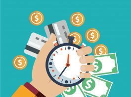 ICMS/PA – Parcelamento de créditos de natureza tributária e não tributária