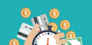 ICMS/PA – Parcelamento de créditos de natureza tributária e não tributária