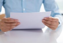 Novo Regimento Interno do Conselho Estadual de Recursos Fiscais – CERF já está em vigor.