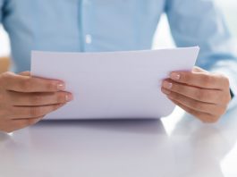 Novo Regimento Interno do Conselho Estadual de Recursos Fiscais – CERF já está em vigor.