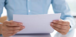 Novo Regimento Interno do Conselho Estadual de Recursos Fiscais – CERF já está em vigor.