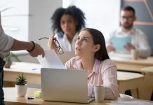 AMAPÁ. Atualizada Portaria que suspende inscrição de contribuintes com ausência de Declaração – PGDAS-D.