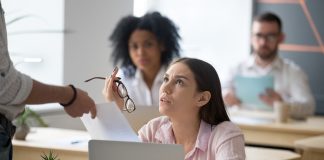 AMAPÁ. Atualizada Portaria que suspende inscrição de contribuintes com ausência de Declaração – PGDAS-D.