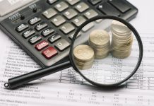 Empresas de outros Estados que não comprovaram retorno de mercadorias são autuadas por não recolherem ICMS