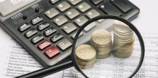 Empresas de outros Estados que não comprovaram retorno de mercadorias são autuadas por não recolherem ICMS