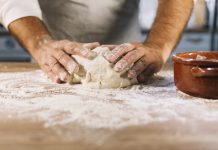AMAPÁ. Entendimento da Secretaria da Fazenda fixa margem de valor agregado da farinha de trigo em 100%.