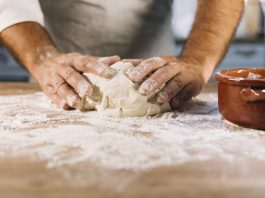 AMAPÁ. Entendimento da Secretaria da Fazenda fixa margem de valor agregado da farinha de trigo em 100%.
