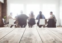 ICMS-ST. Fique por dentro dos acordos firmados pelo Amapá no Confaz.