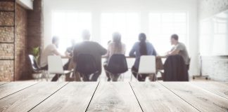 ICMS-ST. Farinha de Trigo. Fixar percentual de 100% sem manifestação de segmento econômico contraria diretrizes definidas no CONFAZ.