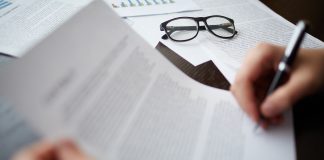 Publicado decreto que revoga percentuais de cobrança de substituição Tributária – Farinha de Trigo