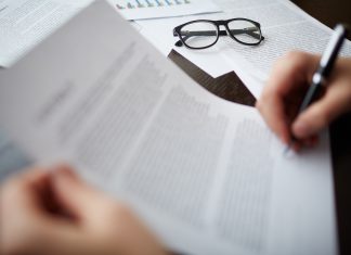 Publicado decreto que revoga percentuais de cobrança de substituição Tributária – Farinha de Trigo