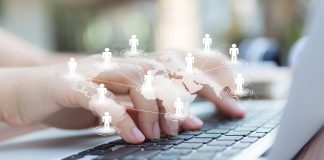 TECNOLOGIA: CRESCE ADOÇÃO DE EMPRESAS AMAPAENSES AO SISTEMA WHINTHOR DA TOTVS.