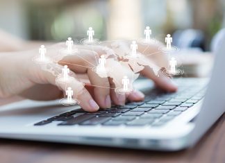 TECNOLOGIA: CRESCE ADOÇÃO DE EMPRESAS AMAPAENSES AO SISTEMA WHINTHOR DA TOTVS.