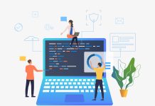 COMUNICADO FECOMÉRCIO/AP.