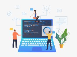 COMUNICADO FECOMÉRCIO/AP.