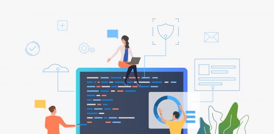 COMUNICADO FECOMÉRCIO/AP.