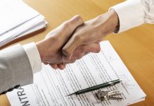 Governo do Estado implementa Fundo de Aval do estado do Amapá – FUNAAP