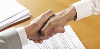 ICMS/MA – Sefaz inova com cobrança eletrônica do ITCD