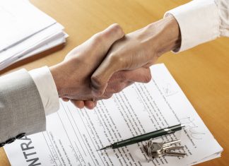 Governo do Estado implementa Fundo de Aval do estado do Amapá – FUNAAP