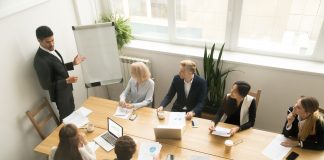 FEMICRO PASSA A INTEGRAR A ESTRUTURA DO CONSELHO ESTADUAL DE CONTRIBUINTES NO AMAPÁ