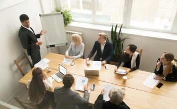 FEMICRO PASSA A INTEGRAR A ESTRUTURA DO CONSELHO ESTADUAL DE CONTRIBUINTES NO AMAPÁ