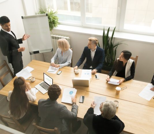 FEMICRO PASSA A INTEGRAR A ESTRUTURA DO CONSELHO ESTADUAL DE CONTRIBUINTES NO AMAPÁ