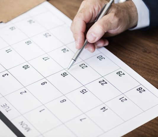 BREVE COMENTÁRIO SOBRE A SUSPENSÃO DOS PRAZOS ADMINISTRATIVOS – ESTADO DO AMAPÁ (Art. 1º do Dec. 1496/20 c/c Art. 8º do Dec. 1497/20)