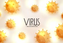 Amapá. Medidas Tributárias Emergenciais (Atualizada)