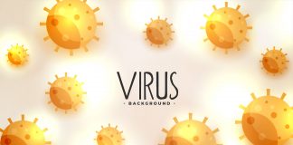 Amapá. Medidas Tributárias Emergenciais (Atualizada)