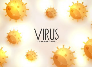 Amapá. Medidas Tributárias Emergenciais (Atualizada)