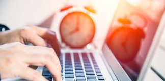 AMAPÁ. SOBRE OS PRAZOS ADMINISTRATIVOS TRIBUTÁRIOS, APÓS A EDIÇÃO DO DECRETO Nº 1897, DE 15/06/2020