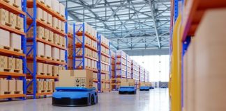 Benefícios fiscais no Amapá serão concedidos mediante aquisição de Selo de Sustentabilidade.